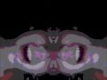 Trippy Pink Floyd- Comfortably Numb (Dubstep ...
