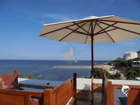 Quando Caliente el Sol