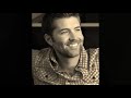 Josh Turner -- All Over Me