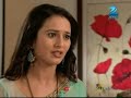 Punar Vivaah Zindagi Milegi Dobara Ep 318 Ishita ने क्यों बोला झूठ Full 