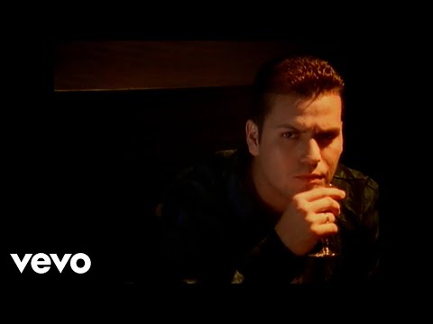 Víctor Manuelle - Qué Habría Sido De Mí