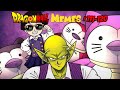 Dragonball Memes 111 120