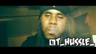 T HUSSLE FT. SNYPA RYFLE - PLUGG LOVE [VIRAL VIDEO]