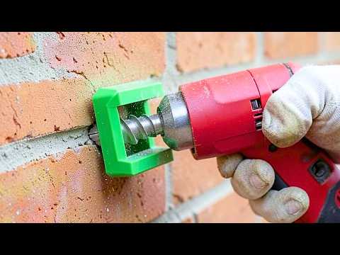 150 COOL TOOLS YOU MUST SEE