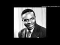 RUFUS THOMAS - ALL NIGHT WORKER