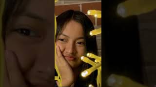 Download lagu Remar mentahan Story WA mp3 Download lagu Remar mentahan Story WA mp3