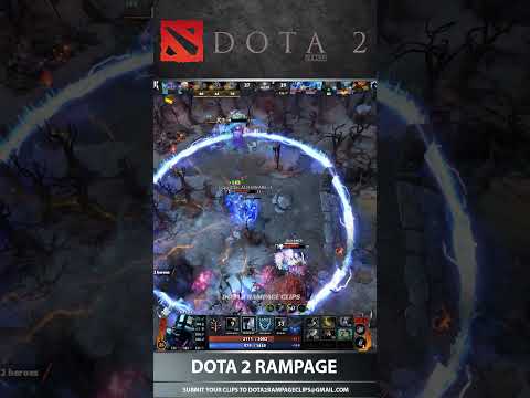 Zai Ultra Kill Team Liquid vs Shopify Rebellion Group stage The International 2023 Day 2