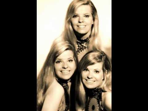 The Kane Triplets - A Word To The Wise