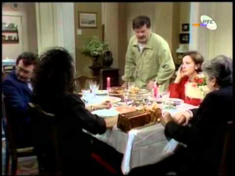 Bolji Zivot - Rodjendan (Ko iz Bala Na Vodi)