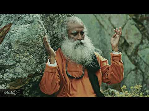 Gypsy - Fake Mood (Original Mix)