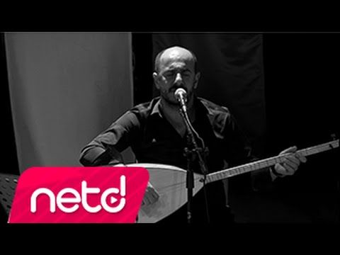 Muhabbeti Duy - Uy Nazlım