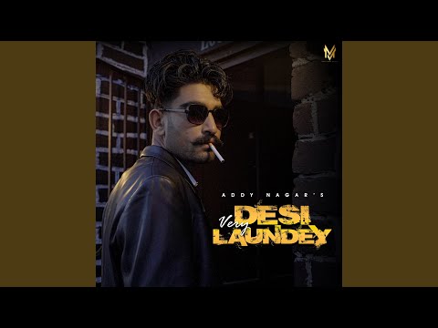 Very Desi Laundey — watch video