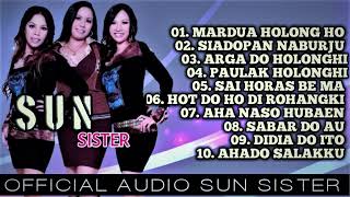 Download lagu Full Album SUN Sister Vol. 2 || MARDUA HOLONG HO mp3