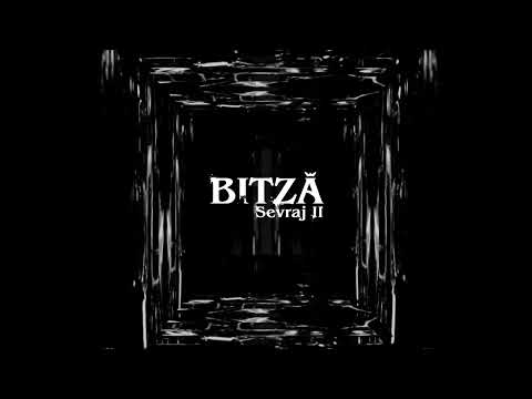 08. Bitza - CamarAzi feat. Ombladon si Alan