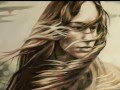 Barry White-As Time Goes By