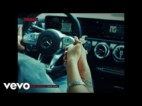 Miniatura de PIÙ DI UNA CANZONE