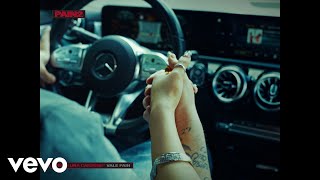 PIÙ DI UNA CANZONE Lyrics English Translation