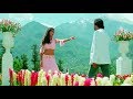 Kisise Tum Pyar Karo Heera Jhankar HD Andaaz 2003 Mohabbat Ka Gam Hai
