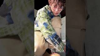 Download lagu *・☪ 𝒊 𝒋𝒖𝒔𝒕 𝒘𝒂𝒏𝒏𝒂 𝒍𝒐𝒗𝒆 𝒚𝒐𝒖 𝒍𝒊𝒌𝒆 𝒊 𝒅𝒐⋰˚★ #TAEYONG #TAP mp3 Download lagu *・☪ 𝒊 𝒋𝒖𝒔𝒕 𝒘𝒂𝒏𝒏𝒂 𝒍𝒐𝒗𝒆 𝒚𝒐𝒖 𝒍𝒊𝒌𝒆 𝒊 𝒅𝒐⋰˚★ #TAEYONG #TAP mp3