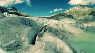 SACRED FLIGHT OF SELF, RELAXING SLEEP MEDITATION MUSIC, MUSIC FOR SLEEP