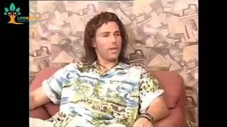 Learn English Conversation Unit 4 I like your style