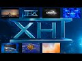 Movie Logos Sparta Upsilon JE V2 Remix