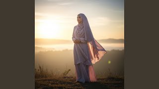 Download lagu Takdir Yang Tertulis mp3