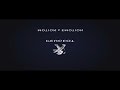 My Edited Video