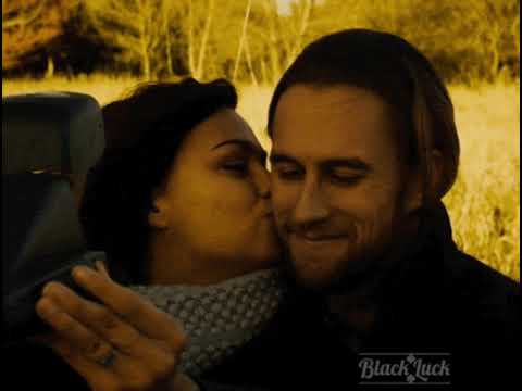 Glow ft. D.E.P - Lara - Gee G Creation 💞