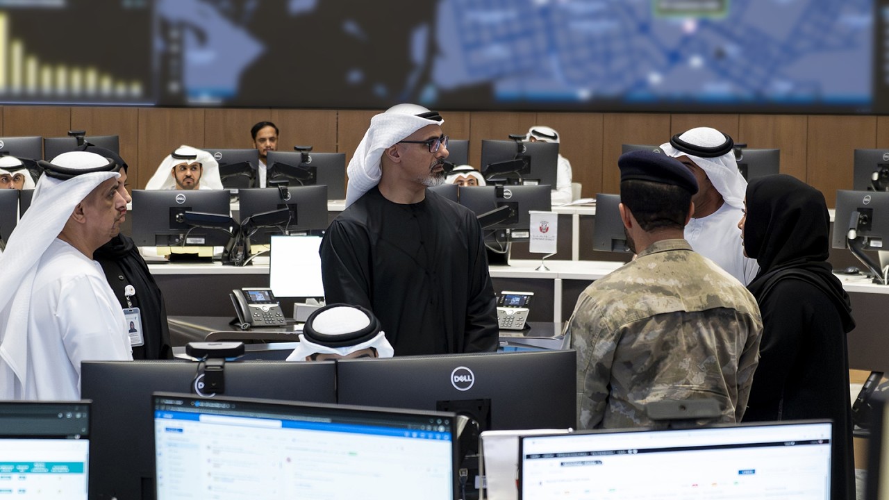 صورة بعنوان: Youtube-Image