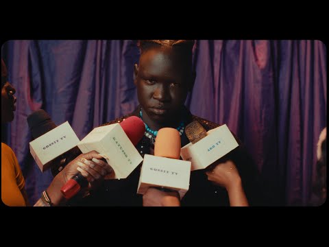 Slatine Pro - Gossip ( Official Video )