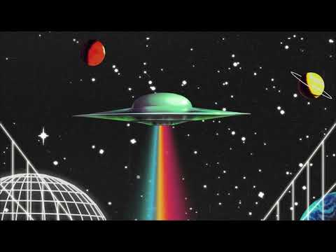 Dombresky - Hi Life [Official Audio]