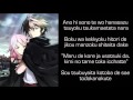 [Guilty Crown OST Ending 2 FULL] Supercell ...