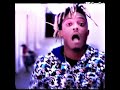 Armed And Dangerous Juice WRLD Edit