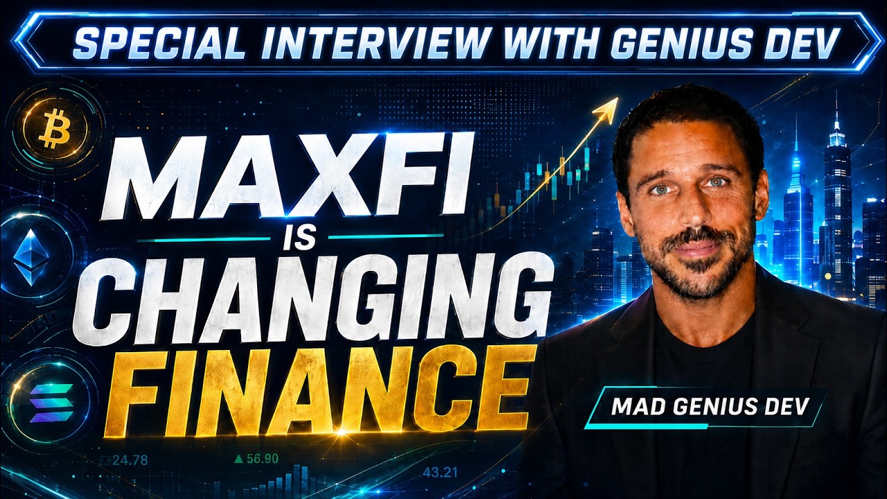 Robinhood Meme Coins: Why Wide Ranges Win, the Ratchet Effect, and LP Farming T-Bills (AMA with DAO King)