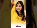 Pipli Song Status Rajasthani Song Seema Mishra Shorts Rajasthani Rajasthanistatus