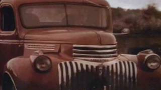 LIMITE----sentimientos