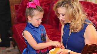 Tift Merritt  Concert in Support of Mack Paul for NC Senate