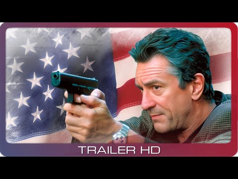 Trailer-Vorschau: 15 Minuten Ruhm