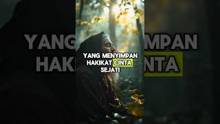Download lagu Apa Itu Sir? Rahasia Batin Terdalam Menurut Tasawuf, Sunni & Syiah #SulukKalam #Sir #Makrifat mp3 Download lagu Apa Itu Sir? Rahasia Batin Terdalam Menurut Tasawuf, Sunni & Syiah #SulukKalam #Sir #Makrifat mp3