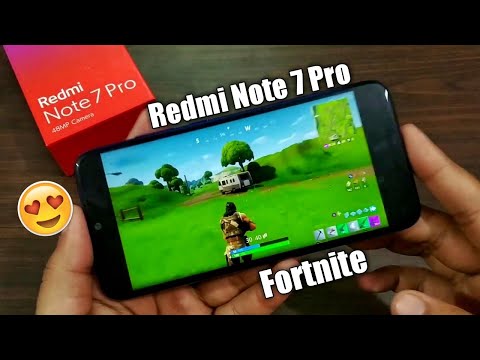 Fortnite For Redmi Note 7 Pro Fortnite Gameplay On Redmi Note 7 Pro How To Play Fortnite On Mi Netlab Download Fortnite For Redmi Note 7 Download Fortnite For Redmi Note 7 Fortnite For Redmi Note 7 Pro Fortnite Gameplay On Redmi Note 7 Pro How To Play Fortnite On Mi Netlab