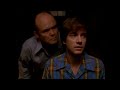 Top 10 Funniest That 70s Show Moments In My Opinion