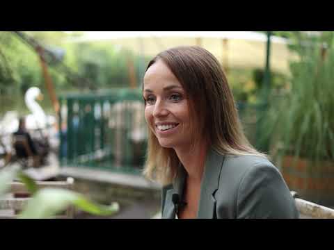 Lieblingsmakler GmbH & Co.KG YouTube-Vdeominiatur 22