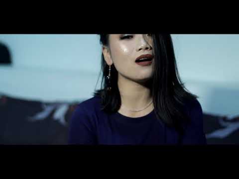 Jt. Production & Hruaia Elfaza ft. Rc-i - Hawn zai rel tawh rawh II (Official M/V