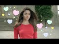 Alia Bhatt Tamil Whatsapp Status