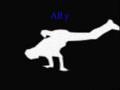 FreeStyle - Don't Stop The Rock FreeStyle - Don't Stop The Rock