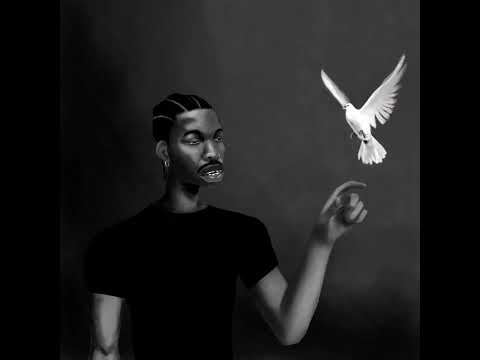 Magixx - Everyday (Lyric Audio)