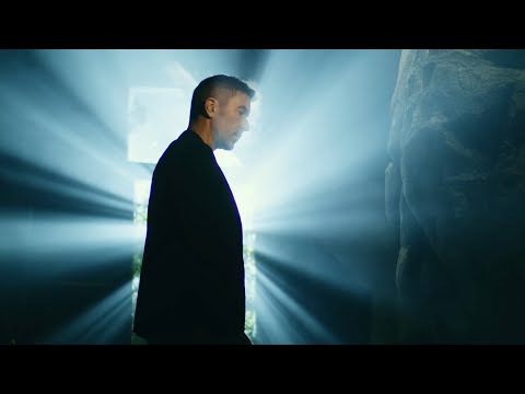 DJ Project x Roxen- Iubirea ne da sens