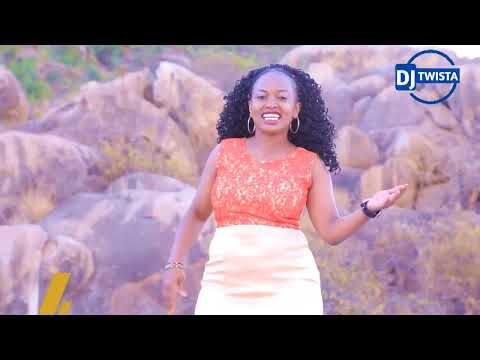 BEST OF AIC CHOIR GOSPEL VIDEO MIX 3 | DJ TWISTA, (KENYA & TANZANIA LATEST SONGS)