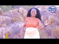 BEST OF AIC CHOIR GOSPEL VIDEO MIX 3 DJ TWISTA KENYA TANZANIA LATEST SONGS